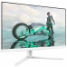 Οθόνη Philips 27M2N3201A/00 Full HD 27