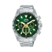 Montre Homme Lorus RT355KX9