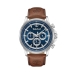 Ceas Bărbați Timberland TDWGF0054602