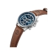 Herrenuhr Timberland TDWGF0054602