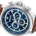 Horloge Heren Timberland TDWGF0054602