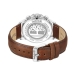 Horloge Heren Timberland TDWGF0054602