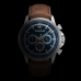 Horloge Heren Timberland TDWGF0054602