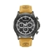 Herreur Timberland TDWGF0054603