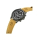 Horloge Heren Timberland TDWGF0054603