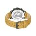 Horloge Heren Timberland TDWGF0054603