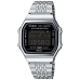 Ceas Bărbați Casio ABL-100WE-1BEF (Ø 38 mm)