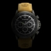 Horloge Heren Timberland TDWGF0054603