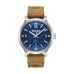 Horloge Heren Timberland TDWGB0055903