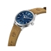 Horloge Heren Timberland TDWGB0055903