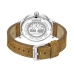 Horloge Heren Timberland TDWGB0055903