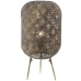 Floor Lamp Alexandra House Living Grey 40 W 31 x 59 x 31 cm Brass