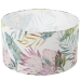 Lamp Shade Alexandra House Living Multicolour Textile Sheets 45 x 25 x 45 cm