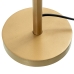 Floor Lamp Alexandra House Living Brown 25 W 46 x 148 x 46 cm