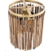 Lampadaire Alexandra House Living Marron 25 W 46 x 148 x 46 cm