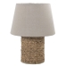 Stolní lampa Alexandra House Living Vícebarevný Kov proutěný 40 W 25 x 32 x 25 cm