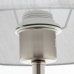 Bureaulamp Alexandra House Living Grijs 40 W 28 x 53 x 28 cm