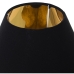 Bureaulamp Alexandra House Living Zwart Goud Gouden Plastic 40 W 26 x 44 x 26 cm Vleugels