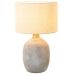 Stolní lampa Alexandra House Living Vícebarevný Keramický 40 W 32 x 53 x 32 cm