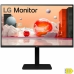 Monitor LG 24BA560-B Full HD 23,8