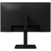 Näyttö LG 24BA560-B Full HD 23,8