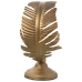 Bordlampe Alexandra House Living Guld Metal 60 W 21 x 36 x 17 cm