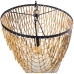 Lampadario Alexandra House Living Oro Metallo 60 W 47 x 64 x 47 cm