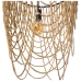 Ceiling Light Alexandra House Living Gold Metal 60 W 47 x 64 x 47 cm