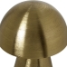 Lampa stołowa Alexandra House Living Złoty Metal 25 W 20 x 39 x 20 cm