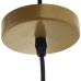 Lampa Sufitowa Alexandra House Living Złoty Metal 60 W 28 x 57 x 21 cm