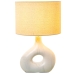 Bureaulamp Alexandra House Living Multicolour Keramisch 40 W 32 x 50 x 32 cm