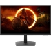 Monitor AOC 24G15N2 Full HD 23,8