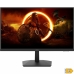 Monitorius AOC 24G15N2 Full HD 23,8