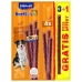 Snack pour chiens Vitakraft Beef Stick Turkey