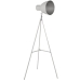 Golvlampa Alexandra House Living Vit 40 W 62 x 147 x 57 cm