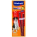 Snack voor honden Vitakraft Beef Stick Beef Rundvlees