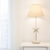 Stolní lampa Alexandra House Living Vícebarevný Kov 40 W 23 x 48 x 23 cm