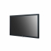 Монитор Videowall LG 22SM3G-B.AEU 21,5