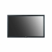 Moniteur Videowall LG 22SM3G-B.AEU 21,5