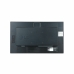 Videowall-Monitor LG 22SM3G-B.AEU 21,5