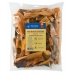 Snack voor honden Petmex Cowhide Rundvlees 1 kg