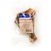 Snack pour chiens Petmex pork shoulder Cochon 200 g