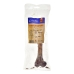 Snack voor honden Petmex Ham bone Varken 200 g