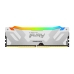 Memorie RAM Kingston KF560C32RWA-16 16 GB 6000 MHz DDR5 SDRAM DDR5 cl32