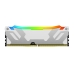 RAM памет Kingston KF560C32RWA-16 16 GB 6000 MHz DDR5 SDRAM DDR5 cl32