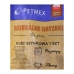 Dog Snack Petmex Ham bone Pig 200 g