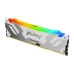 Memorie RAM Kingston KF560C32RWA-16 16 GB 6000 MHz DDR5 SDRAM DDR5 cl32