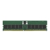 Memória RAM Kingston KSM48E40BD8KI-32HA 32 GB DDR5 CL40