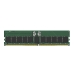 Memória RAM Kingston KSM48E40BD8KI-32HA 32 GB DDR5 CL40