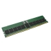 Mémoire RAM Kingston KSM48E40BD8KI-32HA 32 GB DDR5 CL40